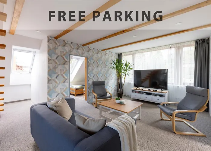 Vousata Dama - Ps3 - Parking Free